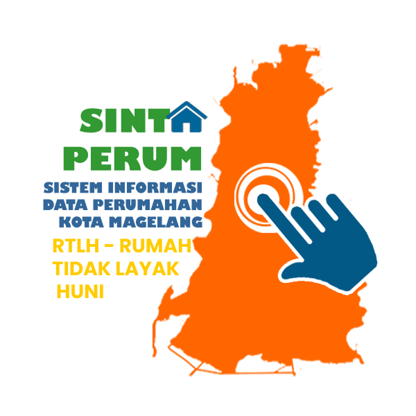 Sintaperum